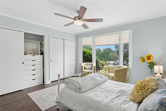 122 World Of Tennis SQ, Lakeway, TX 78738