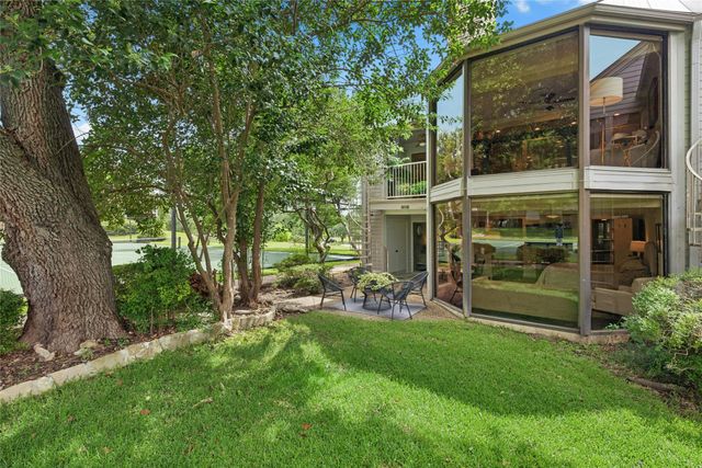 122 World Of Tennis SQ, Lakeway, TX 78738