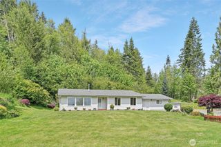 20213 STATE ROUTE 507 SE, Centralia, WA 98531