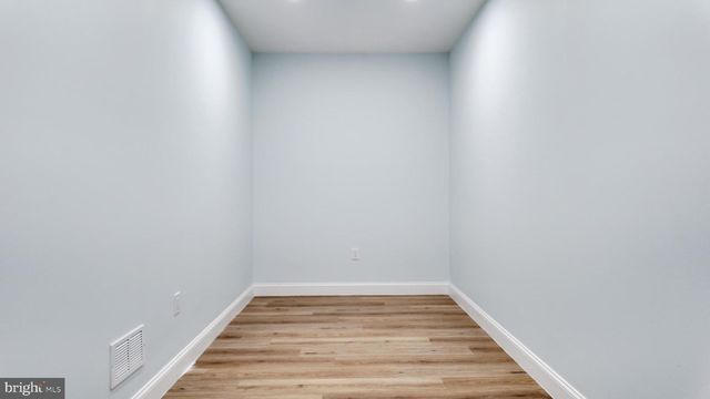 1954 N NAPA ST, Philadelphia, PA 19121