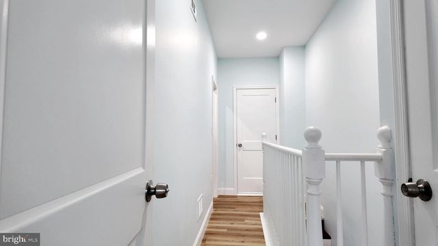 1954 N NAPA ST, Philadelphia, PA 19121