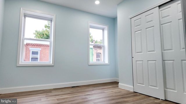 1954 N NAPA ST, Philadelphia, PA 19121
