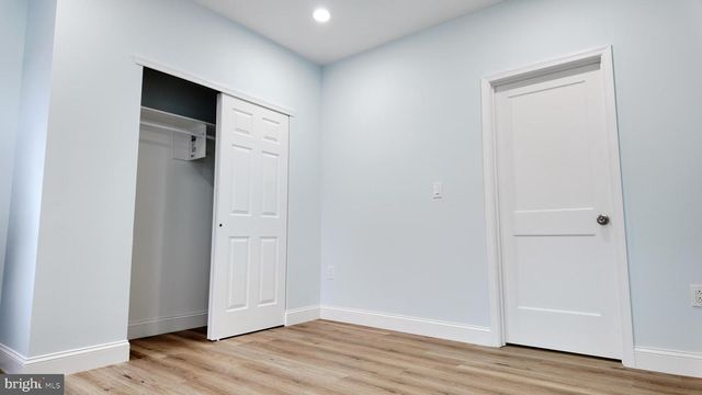 1954 N NAPA ST, Philadelphia, PA 19121