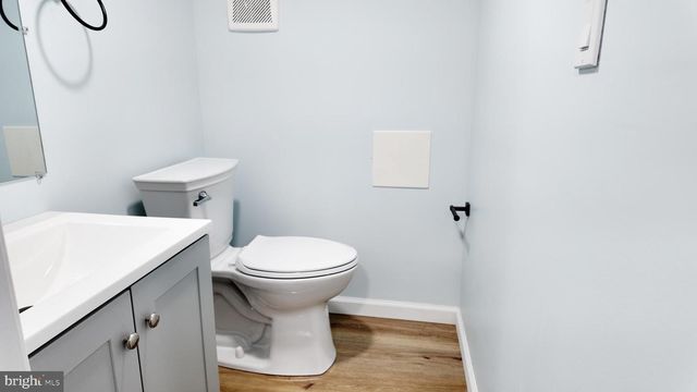 1954 N NAPA ST, Philadelphia, PA 19121