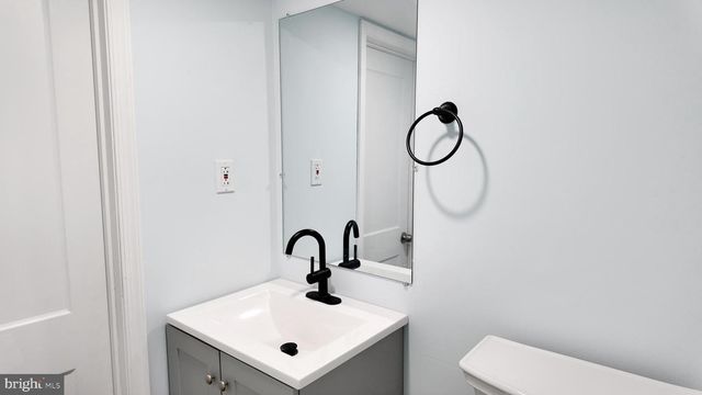 1954 N NAPA ST, Philadelphia, PA 19121