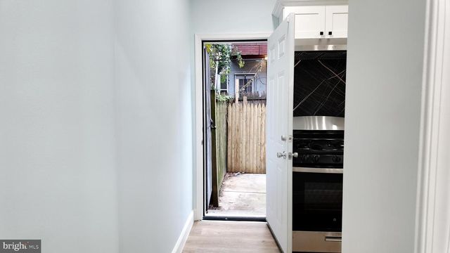 1954 N NAPA ST, Philadelphia, PA 19121