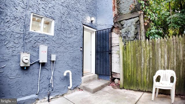 1954 N NAPA ST, Philadelphia, PA 19121