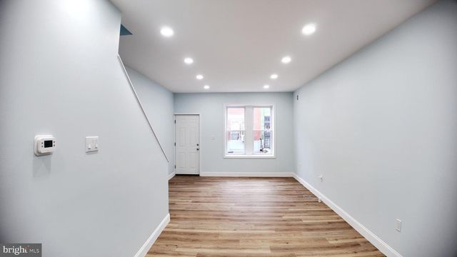 1954 N NAPA ST, Philadelphia, PA 19121
