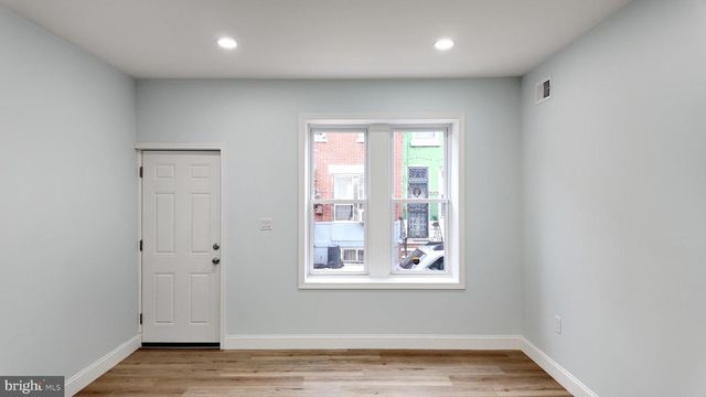 1954 N NAPA ST, Philadelphia, PA 19121