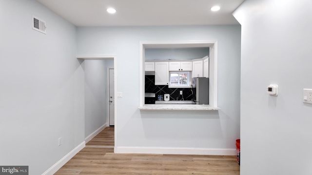 1954 N NAPA ST, Philadelphia, PA 19121