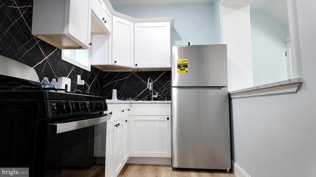 1954 N NAPA ST, Philadelphia, PA 19121