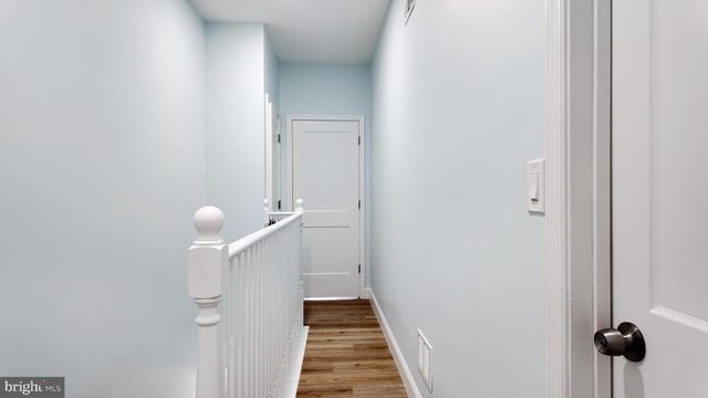 1954 N NAPA ST, Philadelphia, PA 19121