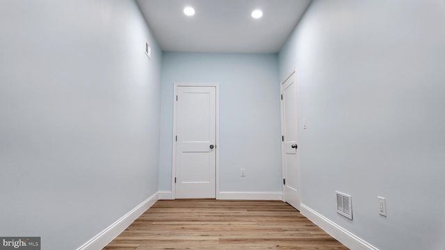 1954 N NAPA ST, Philadelphia, PA 19121