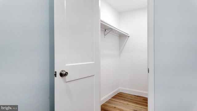 1954 N NAPA ST, Philadelphia, PA 19121
