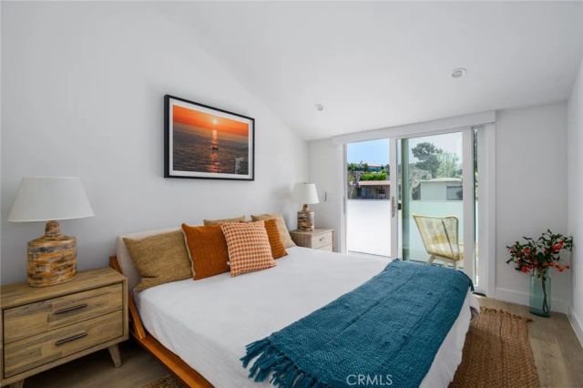478 Morning Canyon Road, Corona Del Mar, CA 92625