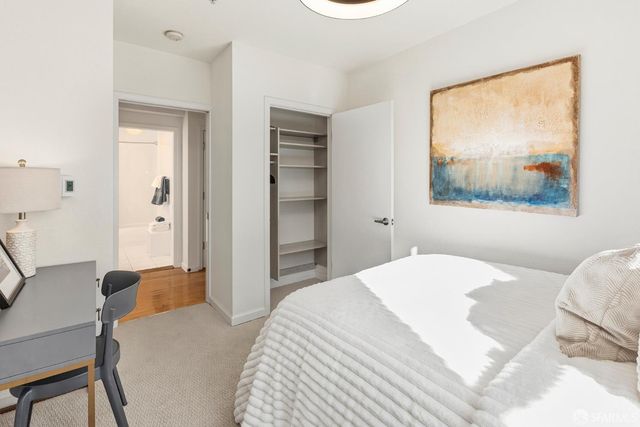 323 29th Street C401, San Francisco, CA 94114