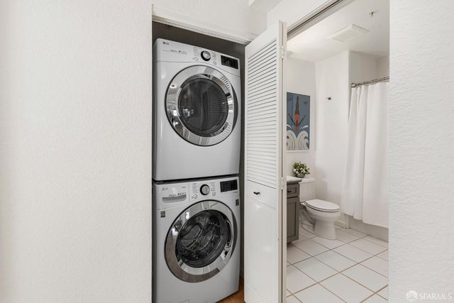 323 29th Street C401, San Francisco, CA 94114