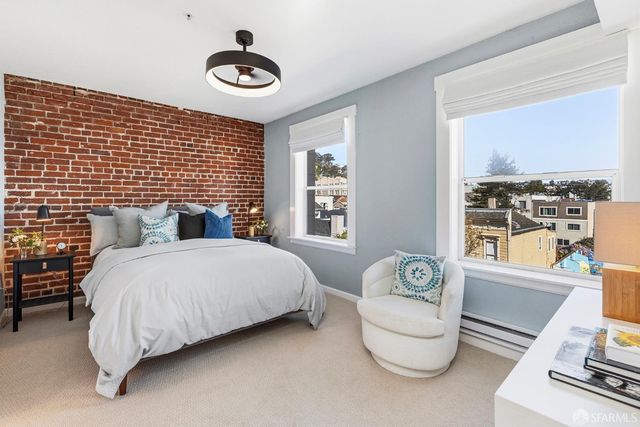 323 29th Street C401, San Francisco, CA 94114