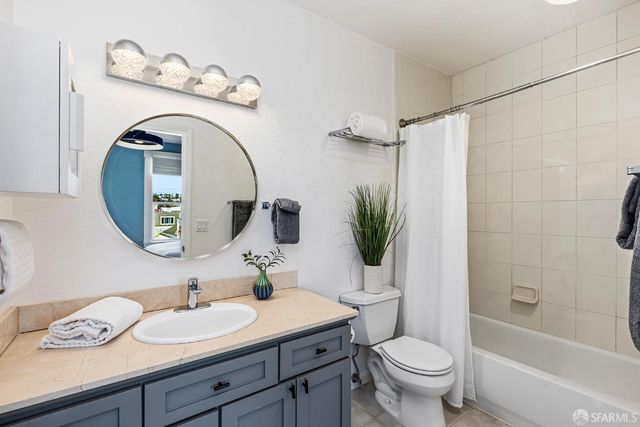 323 29th Street C401, San Francisco, CA 94114