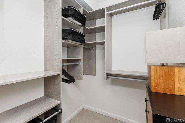 323 29th Street C401, San Francisco, CA 94114