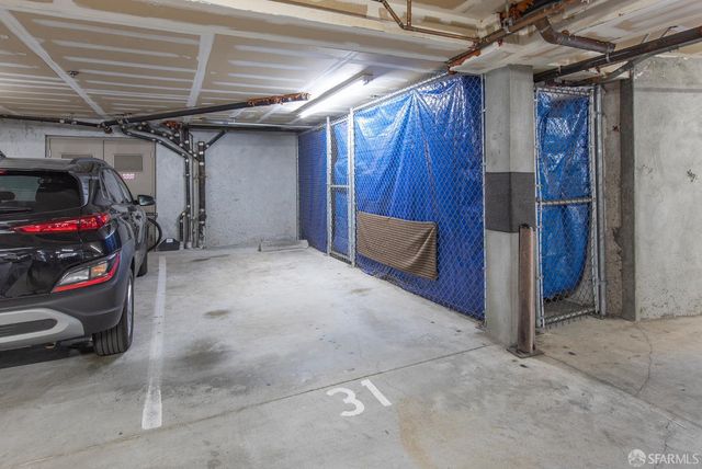 323 29th Street C401, San Francisco, CA 94114