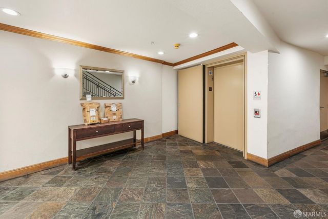 323 29th Street C401, San Francisco, CA 94114