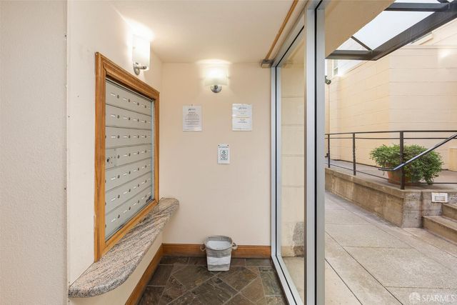 323 29th Street C401, San Francisco, CA 94114