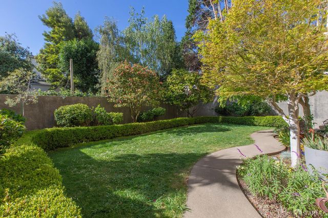 323 29th Street C401, San Francisco, CA 94114