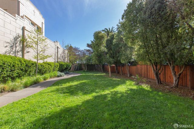 323 29th Street C401, San Francisco, CA 94114