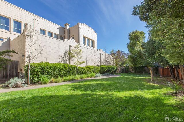 323 29th Street C401, San Francisco, CA 94114