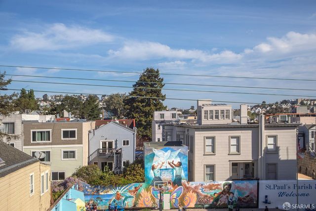 323 29th Street C401, San Francisco, CA 94114