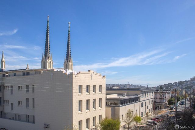 323 29th Street C401, San Francisco, CA 94114