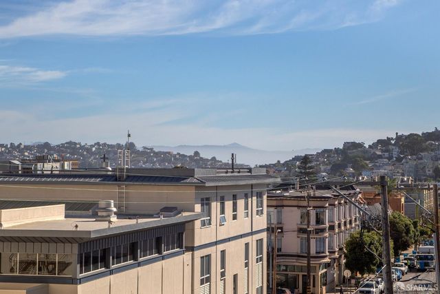 323 29th Street C401, San Francisco, CA 94114