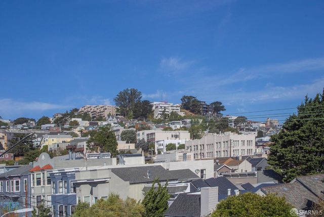 323 29th Street C401, San Francisco, CA 94114