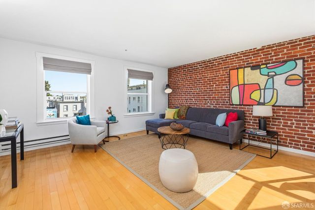 323 29th Street C401, San Francisco, CA 94114