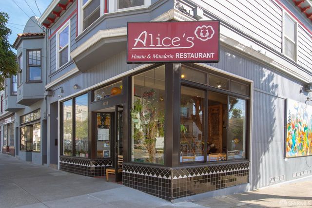 323 29th Street C401, San Francisco, CA 94114