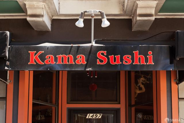 323 29th Street C401, San Francisco, CA 94114