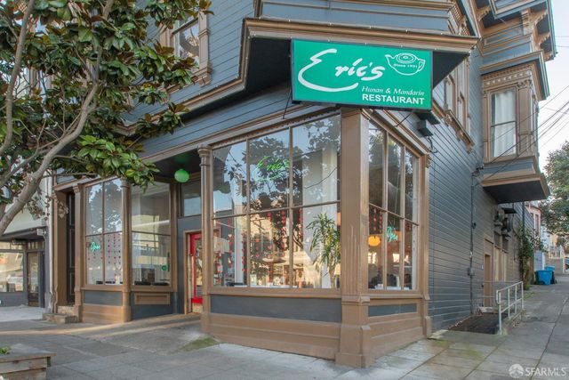 323 29th Street C401, San Francisco, CA 94114