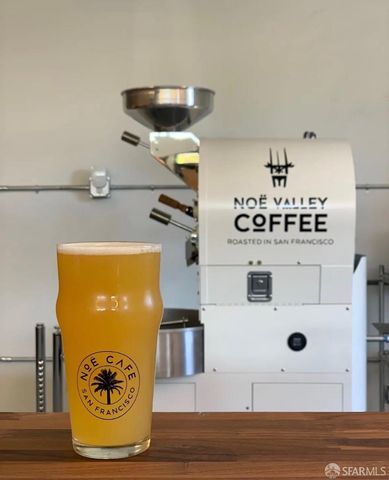 323 29th Street C401, San Francisco, CA 94114