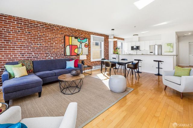 323 29th Street C401, San Francisco, CA 94114