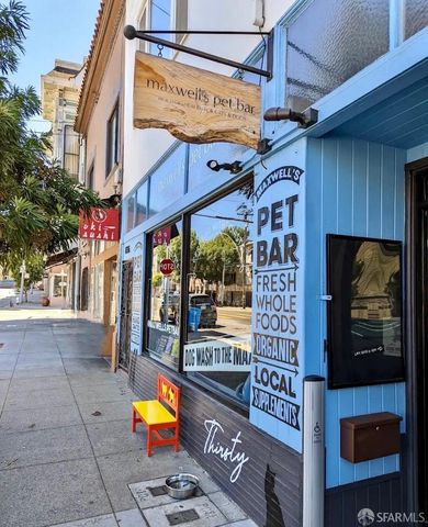 323 29th Street C401, San Francisco, CA 94114