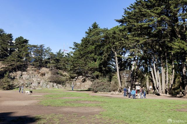 323 29th Street C401, San Francisco, CA 94114