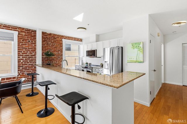 323 29th Street C401, San Francisco, CA 94114