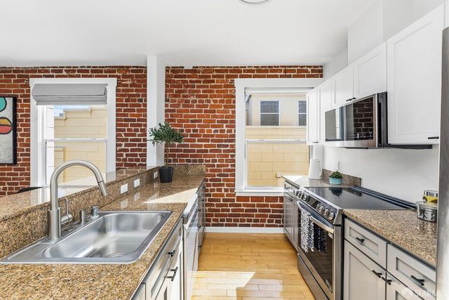 323 29th Street C401, San Francisco, CA 94114