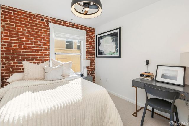 323 29th Street C401, San Francisco, CA 94114