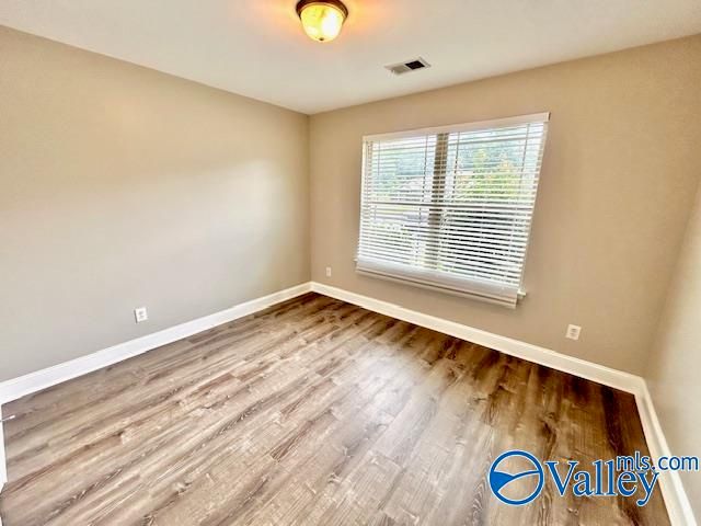 1089 Burwell Road F1, Harvest, AL 35749