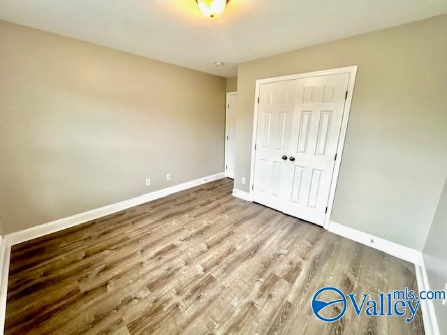 1089 Burwell Road F1, Harvest, AL 35749