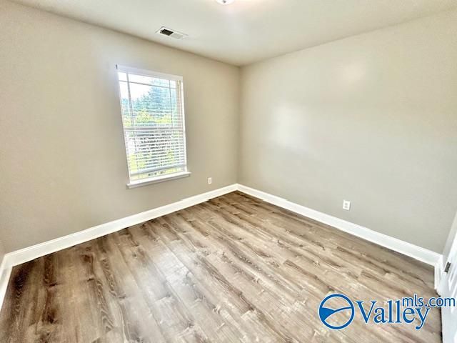 1089 Burwell Road F1, Harvest, AL 35749