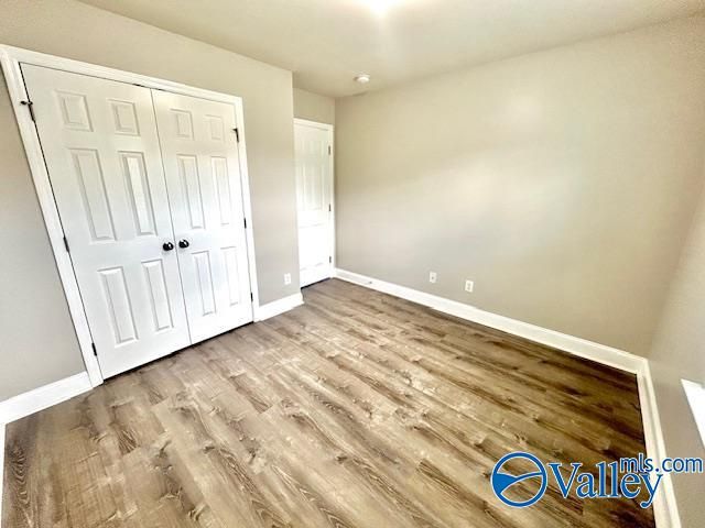 1089 Burwell Road F1, Harvest, AL 35749