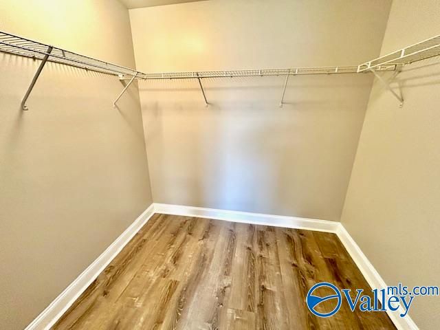 1089 Burwell Road F1, Harvest, AL 35749